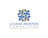 https://www.logocontest.com/public/logoimage/1586361291Leanne Morton Consulting.jpg